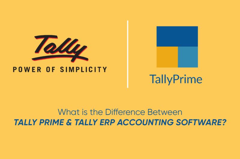 Tally