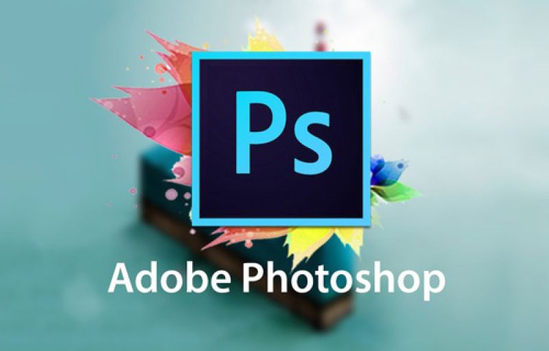 Photoshop
